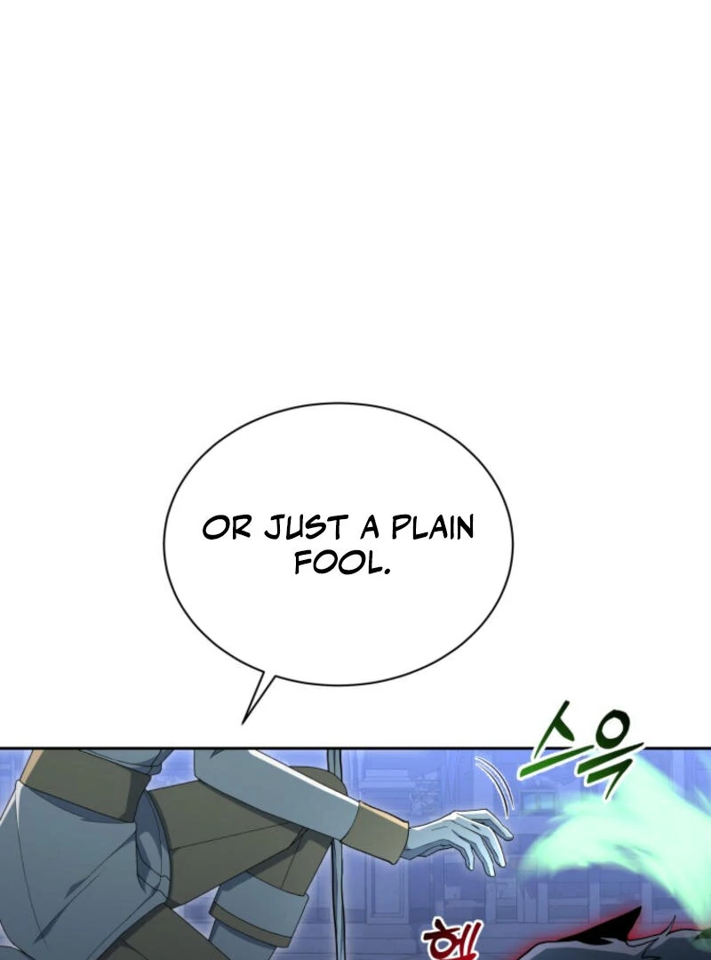 Winterbell Chapter 15 - Page 16