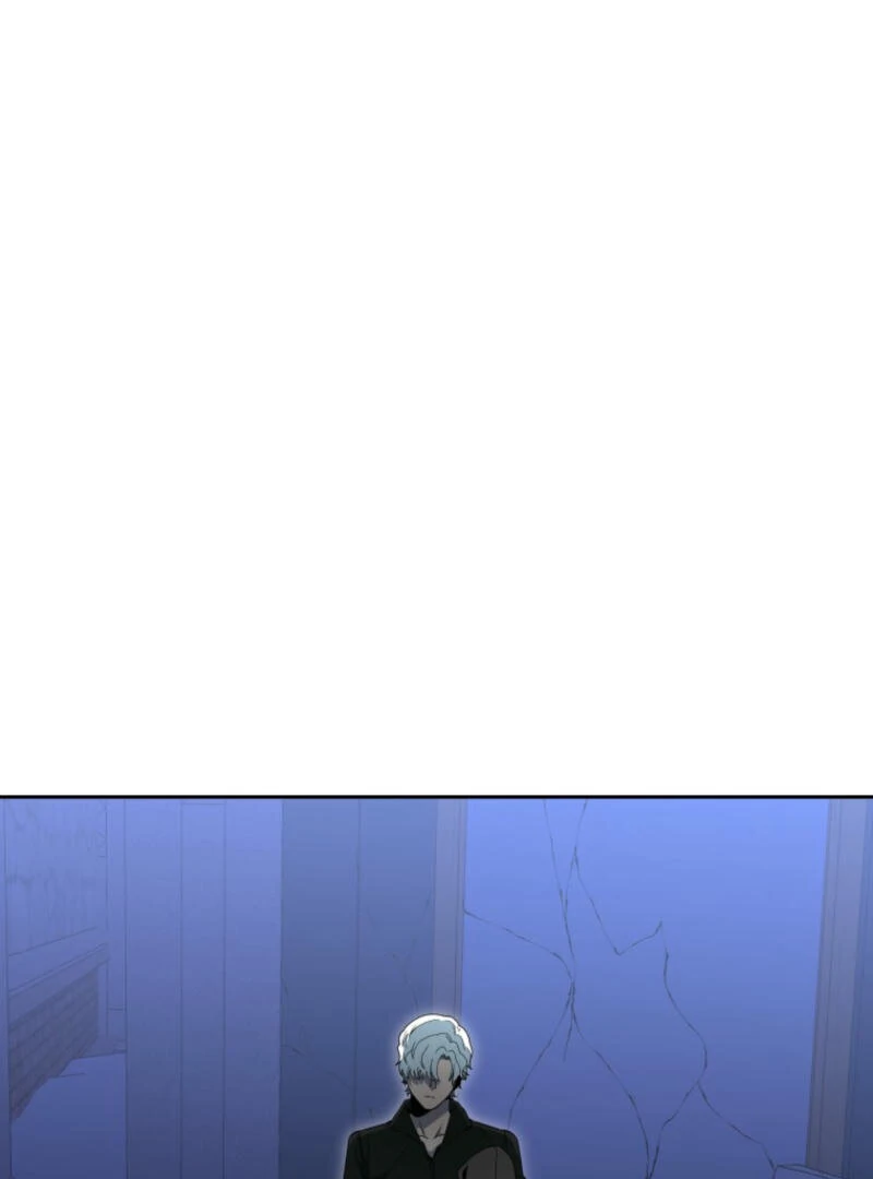 Winterbell Chapter 15 - Page 22
