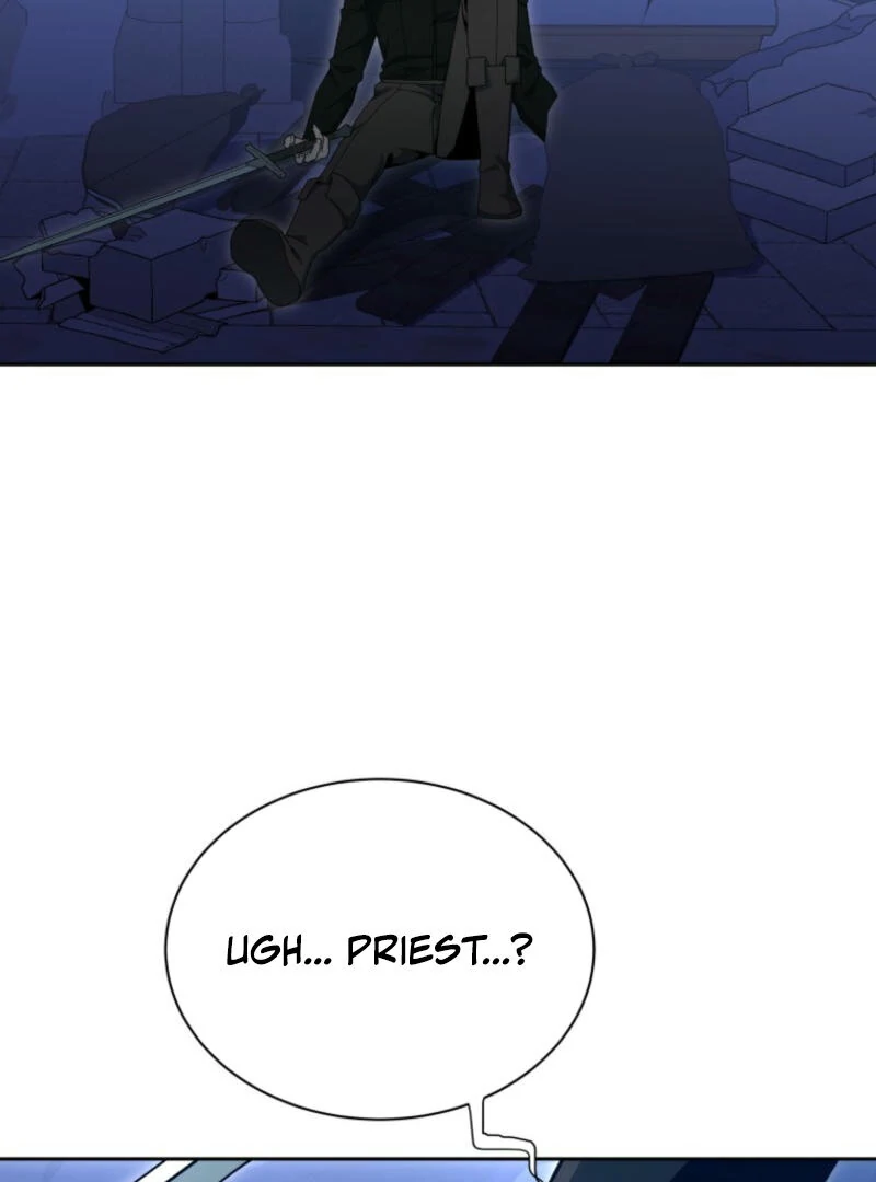 Winterbell Chapter 15 - Page 23