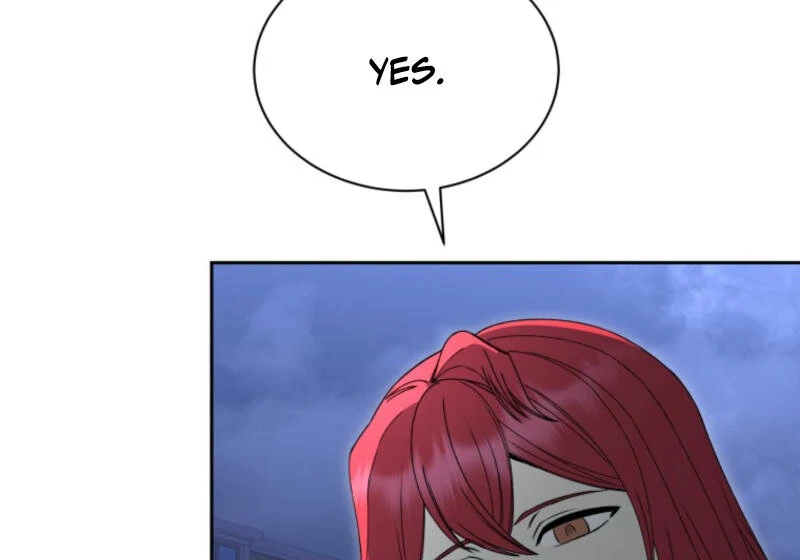 Winterbell Chapter 15 - Page 25