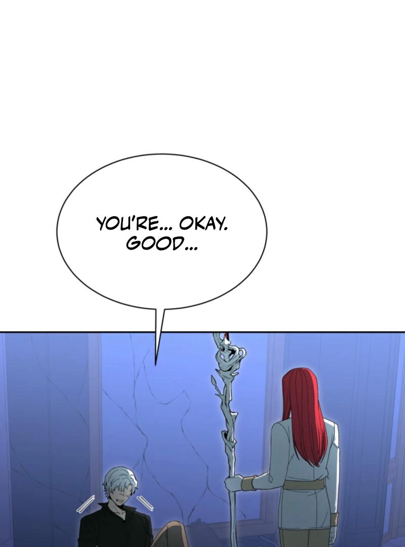Winterbell Chapter 15 - Page 27