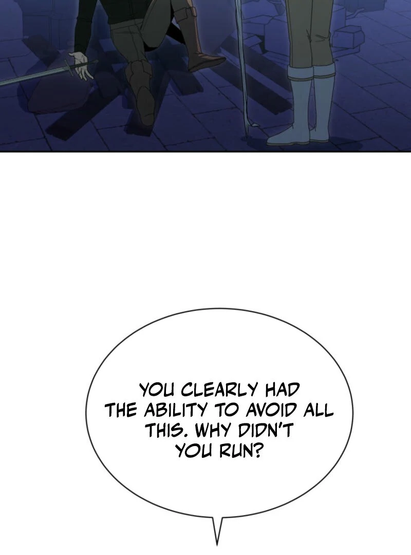 Winterbell Chapter 15 - Page 28