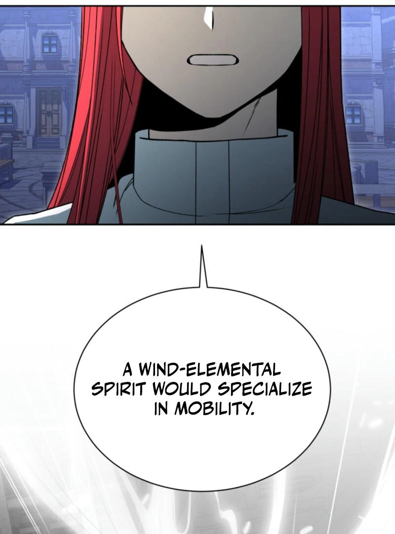 Winterbell Chapter 15 - Page 29