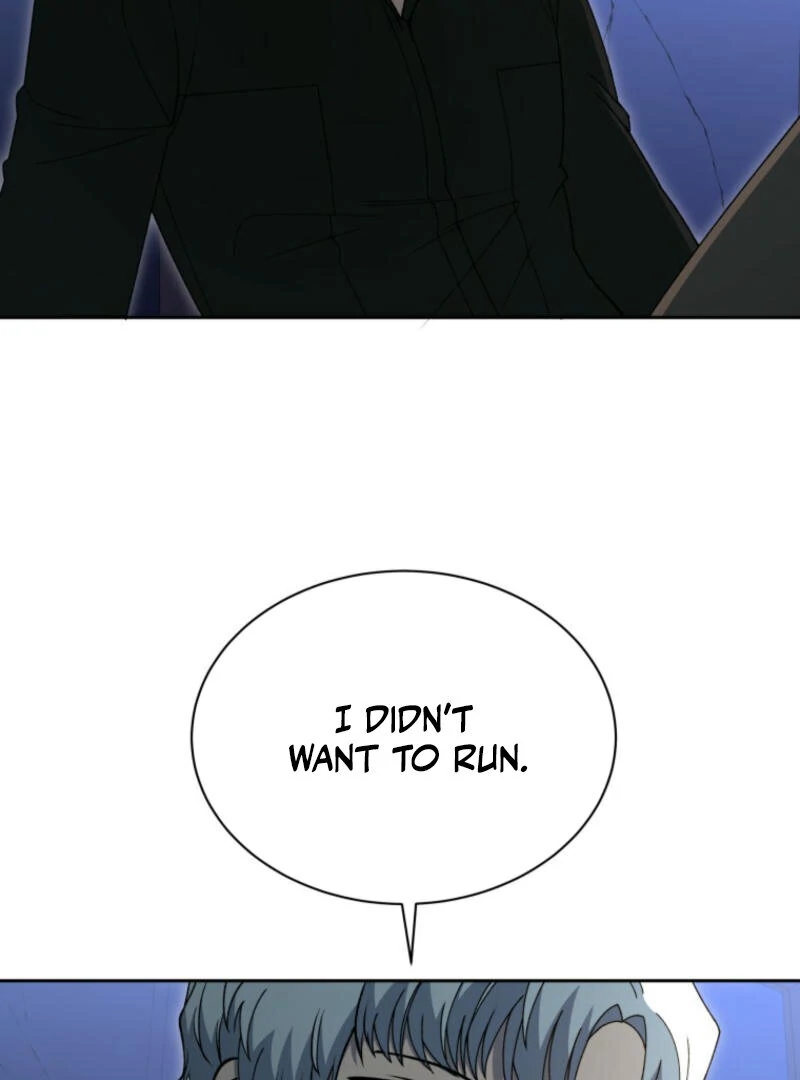 Winterbell Chapter 15 - Page 32