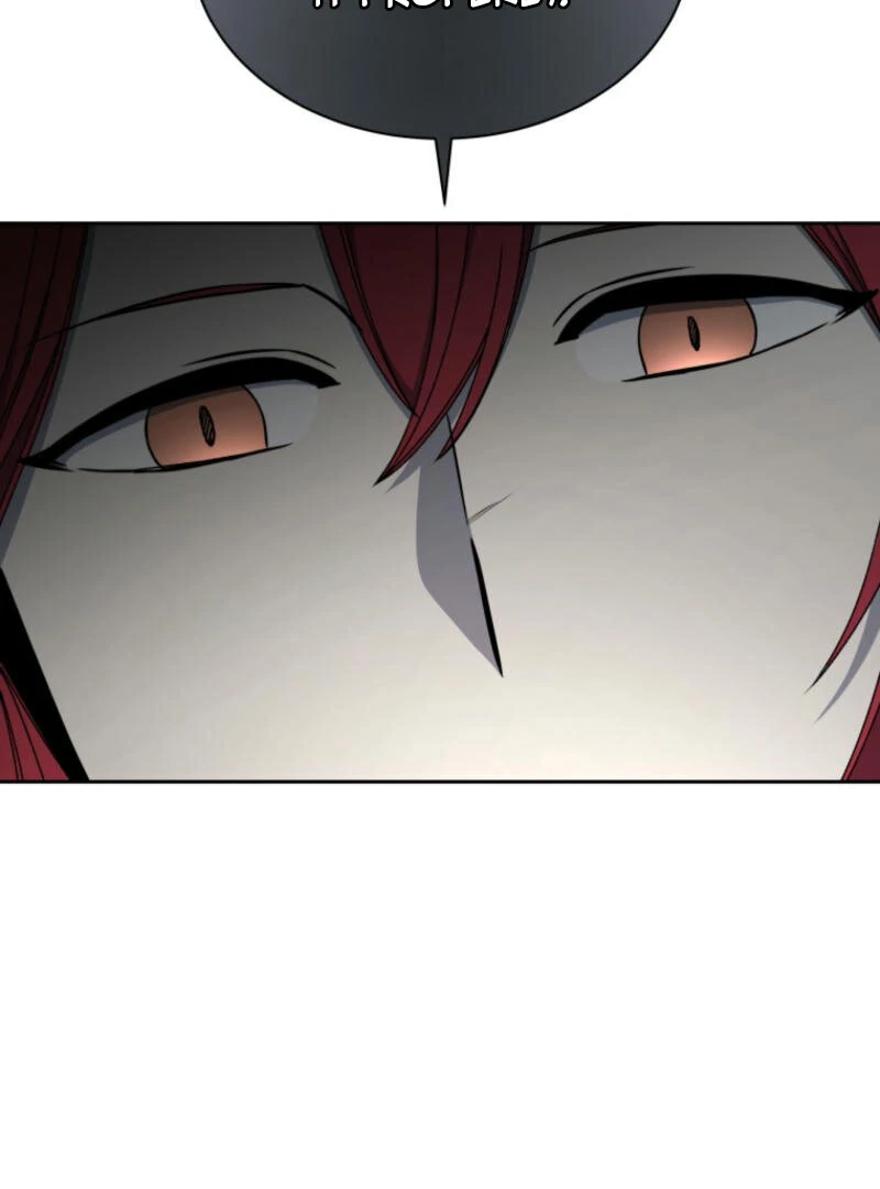 Winterbell Chapter 15 - Page 34