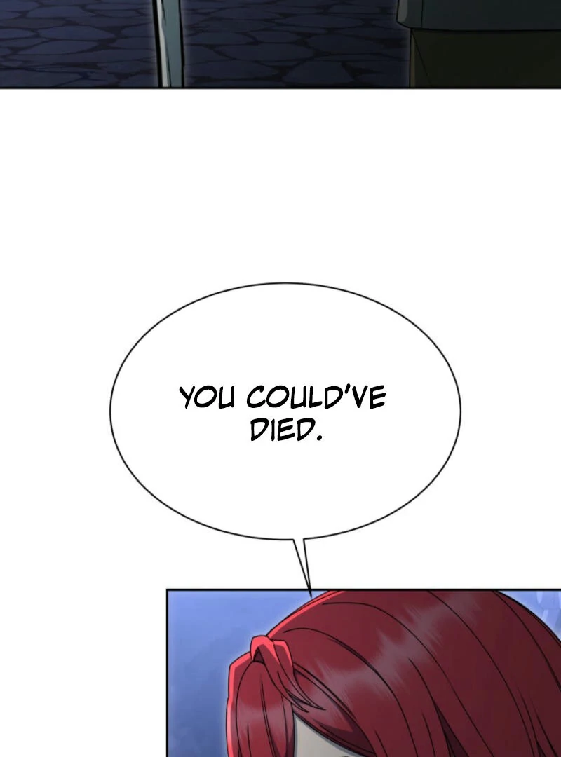 Winterbell Chapter 15 - Page 36