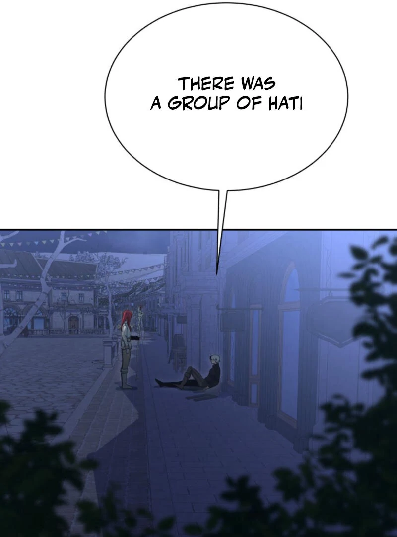 Winterbell Chapter 15 - Page 39