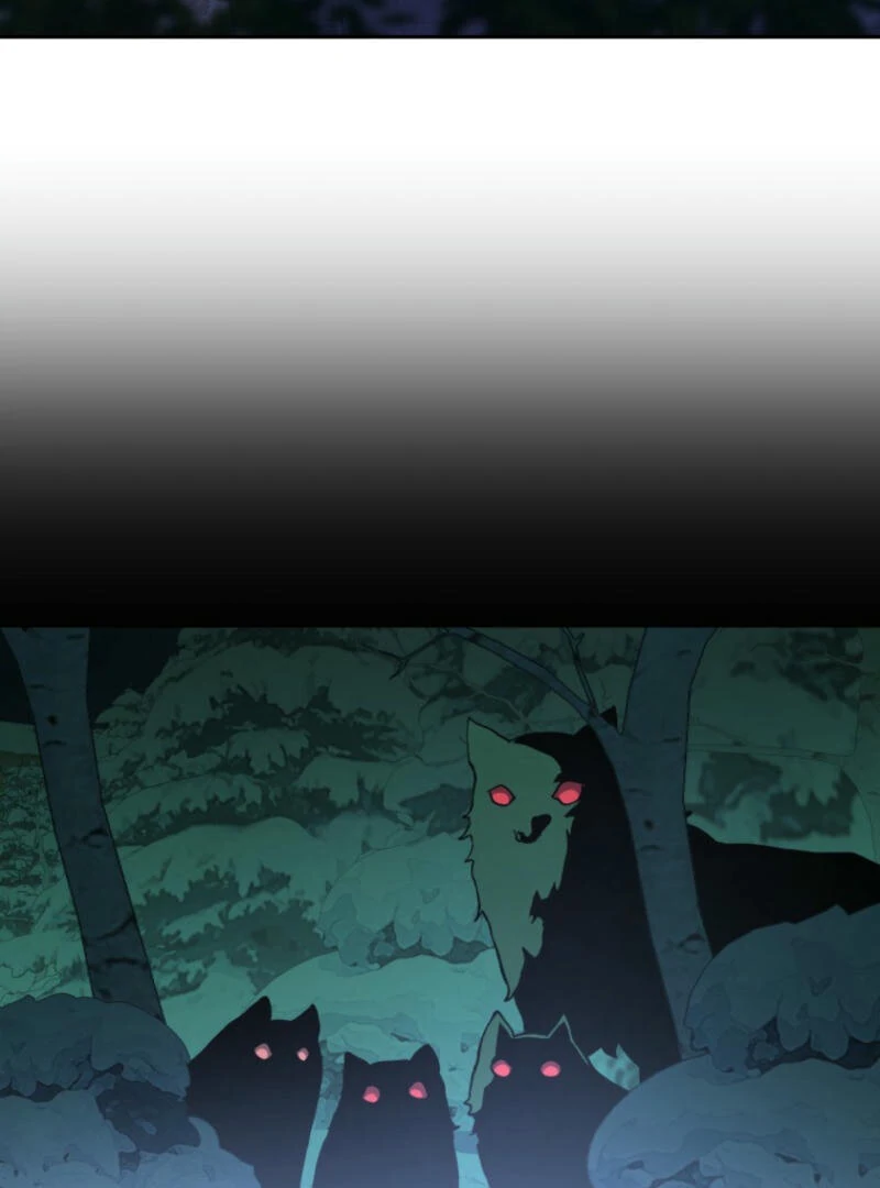 Winterbell Chapter 15 - Page 40