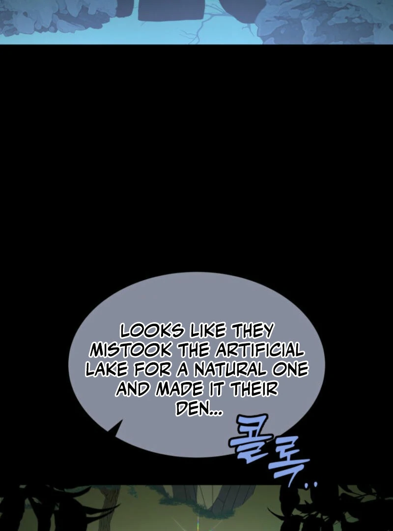 Winterbell Chapter 15 - Page 41