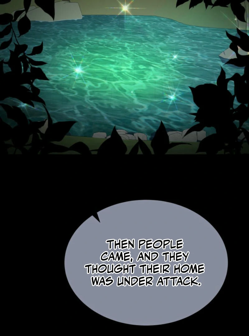 Winterbell Chapter 15 - Page 42