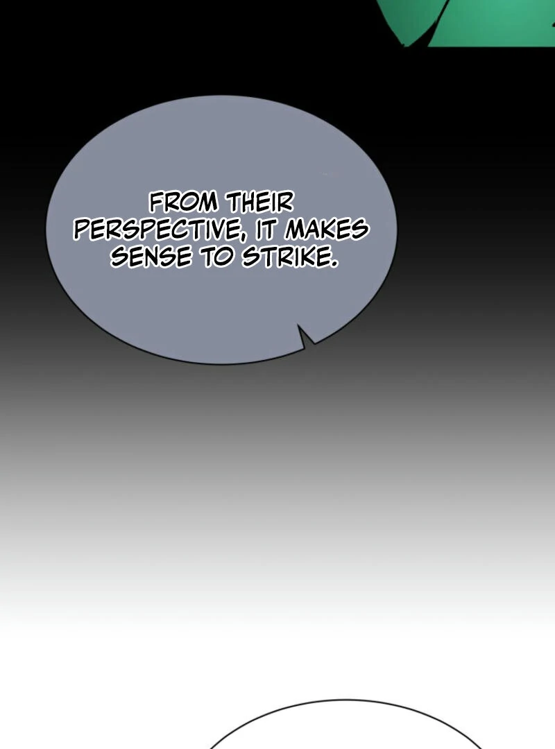 Winterbell Chapter 15 - Page 44