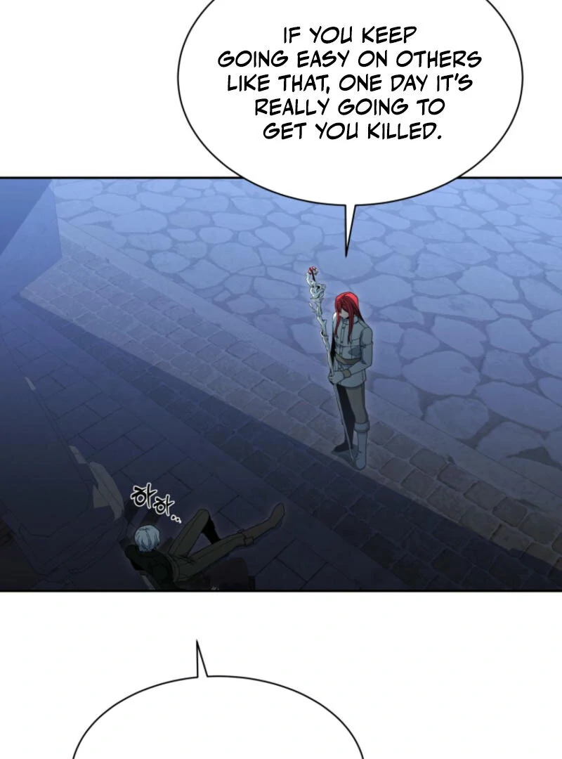 Winterbell Chapter 15 - Page 45