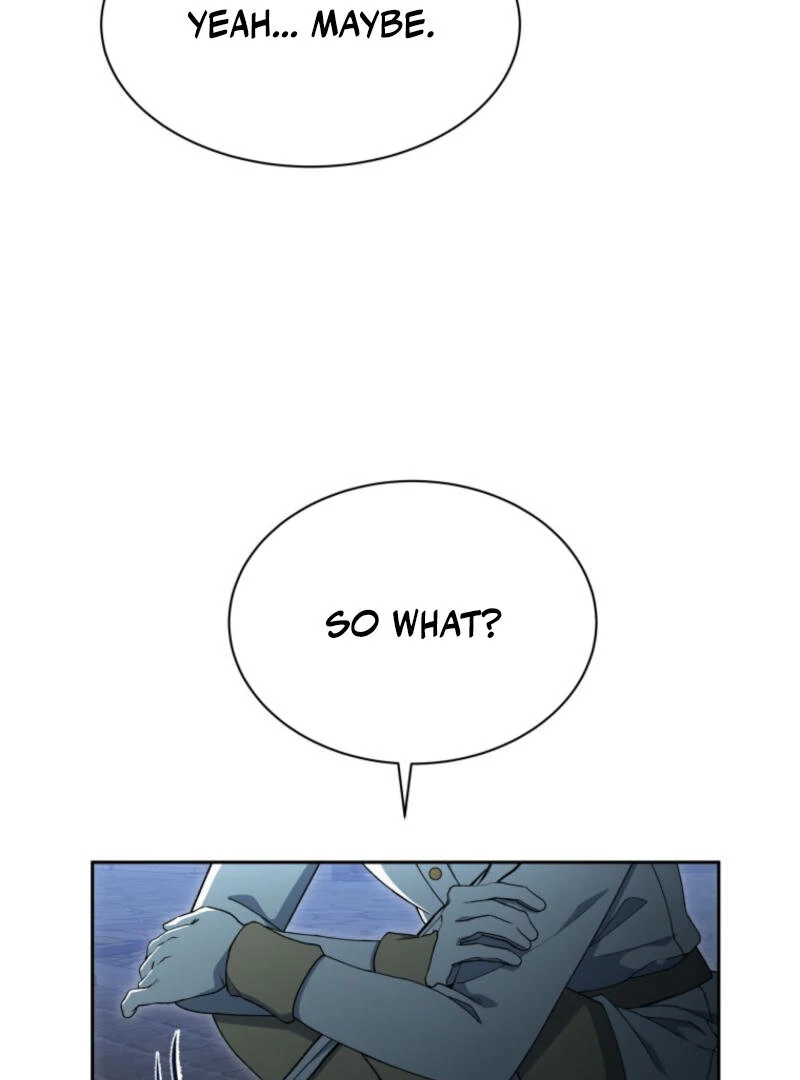 Winterbell Chapter 15 - Page 46