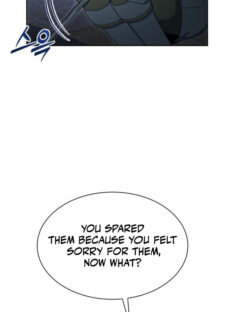 Winterbell Chapter 15 - Page 47