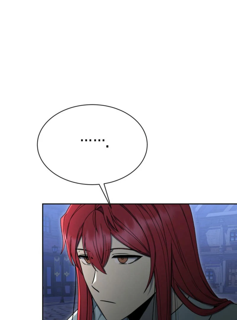 Winterbell Chapter 15 - Page 52