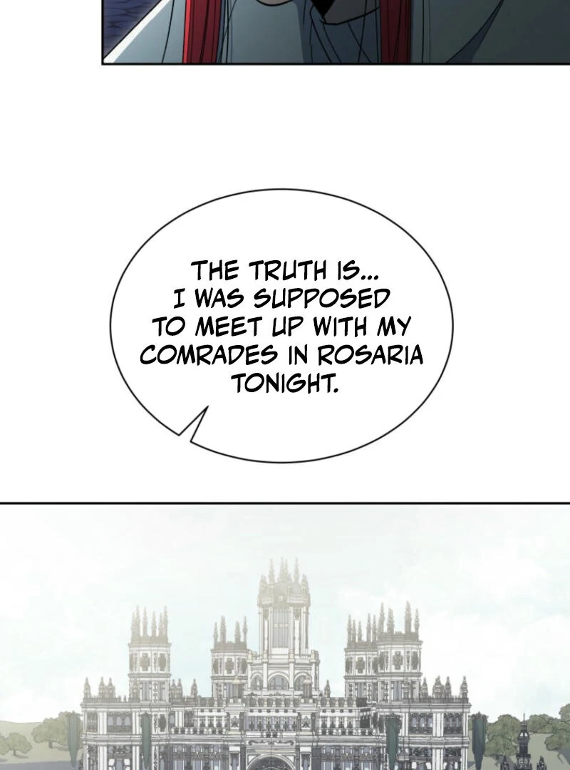 Winterbell Chapter 15 - Page 53