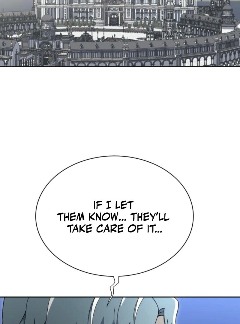 Winterbell Chapter 15 - Page 54