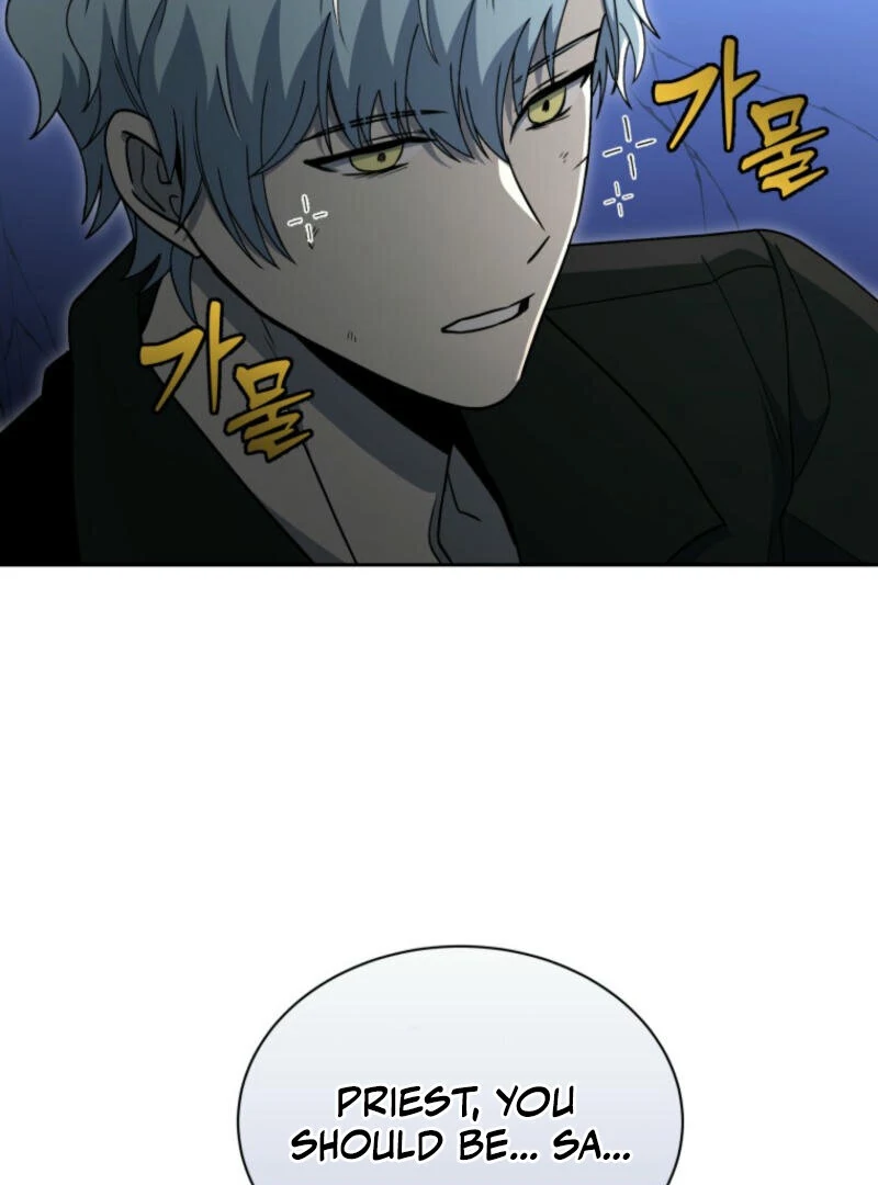 Winterbell Chapter 15 - Page 55