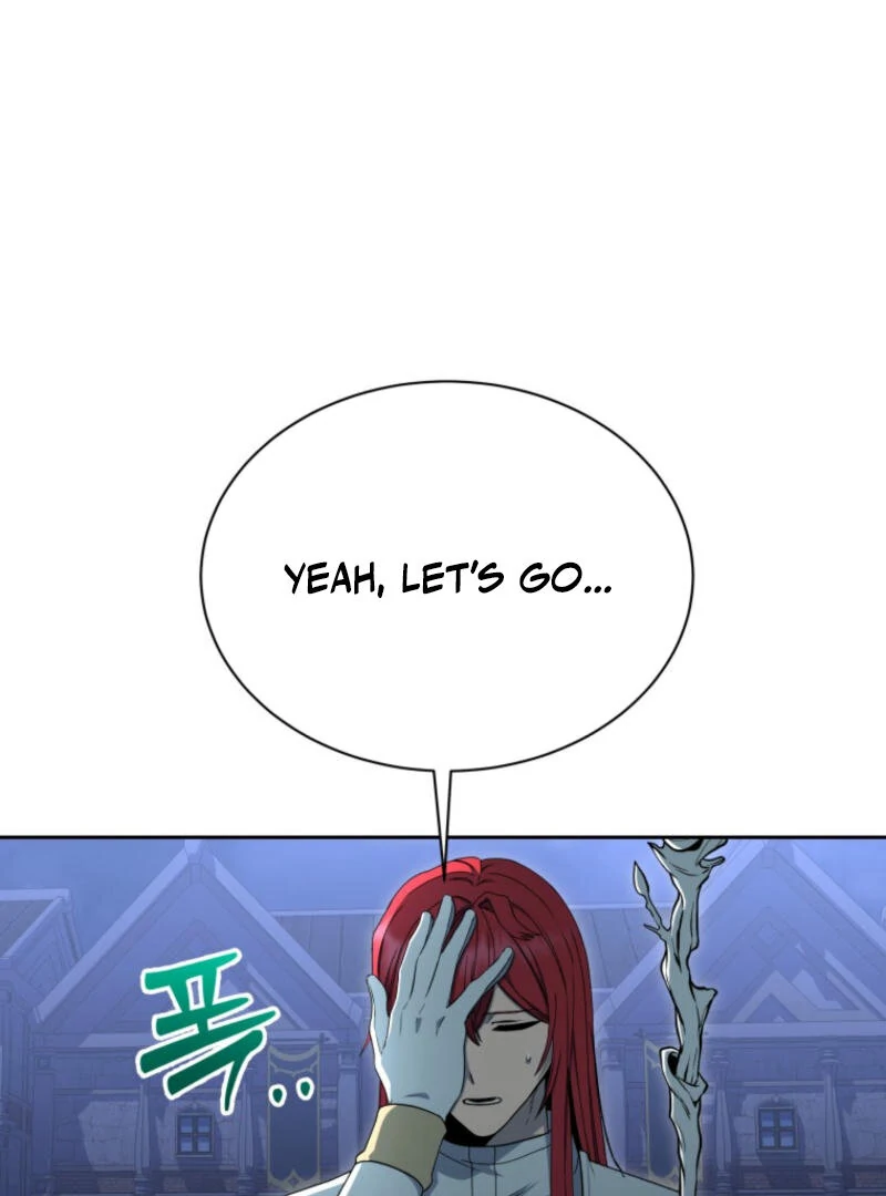 Winterbell Chapter 15 - Page 59