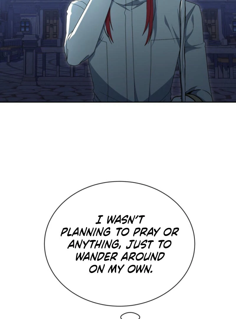 Winterbell Chapter 15 - Page 60