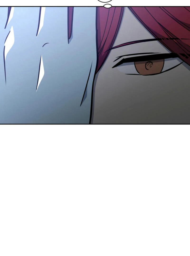 Winterbell Chapter 15 - Page 61