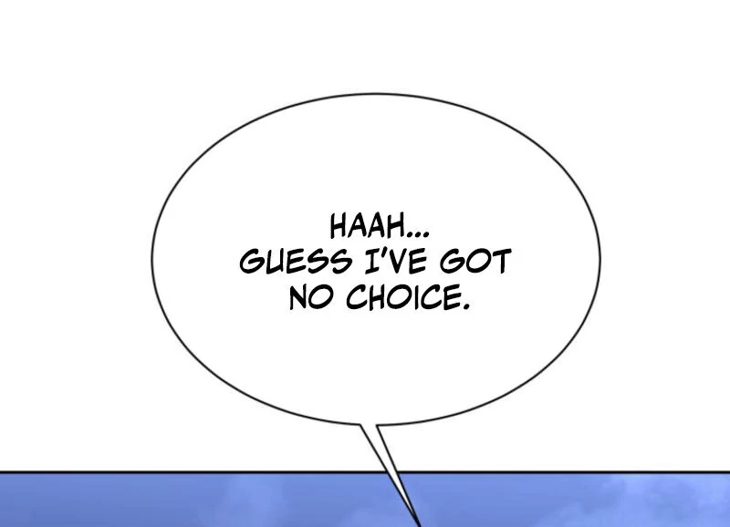 Winterbell Chapter 15 - Page 63