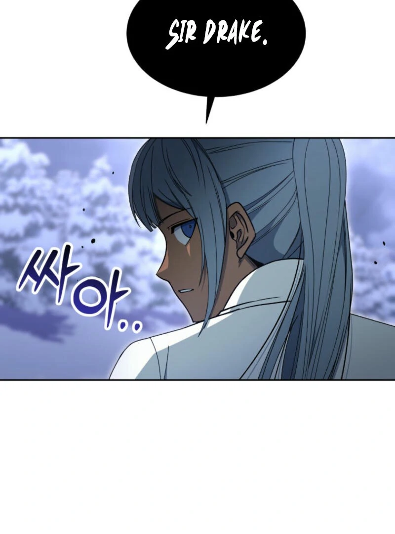 Winterbell Chapter 15 - Page 74