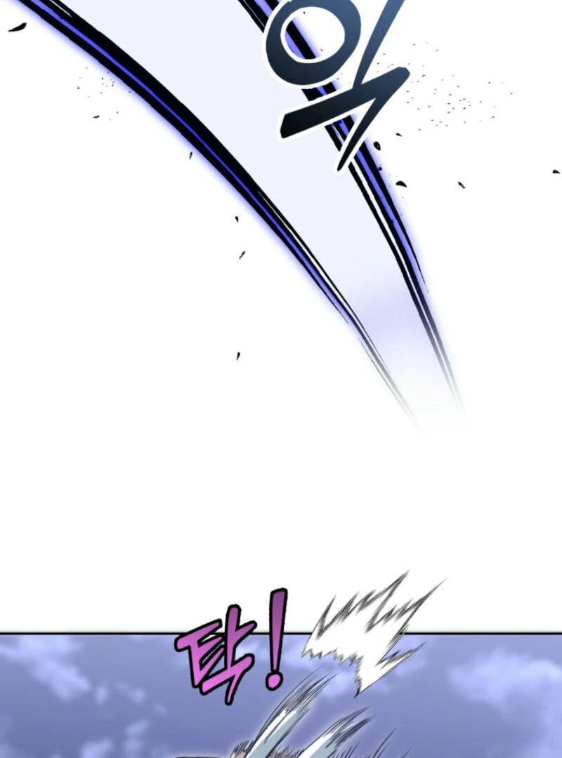 Winterbell Chapter 15 - Page 79