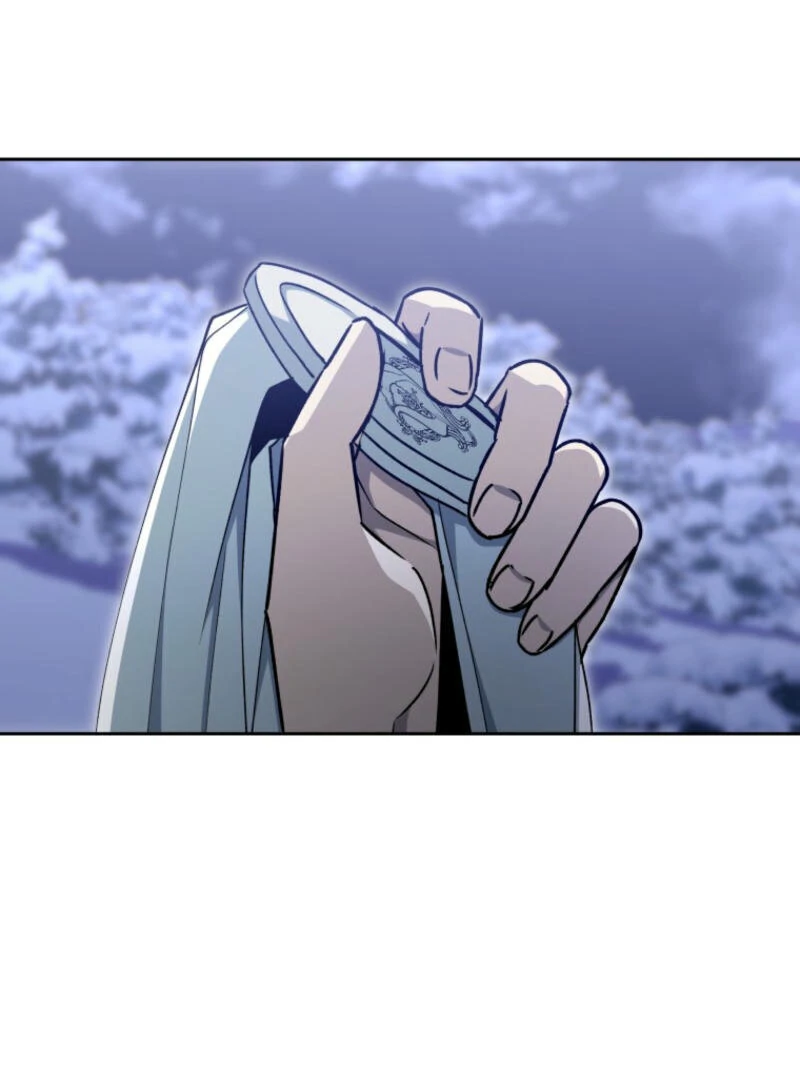 Winterbell Chapter 15 - Page 81