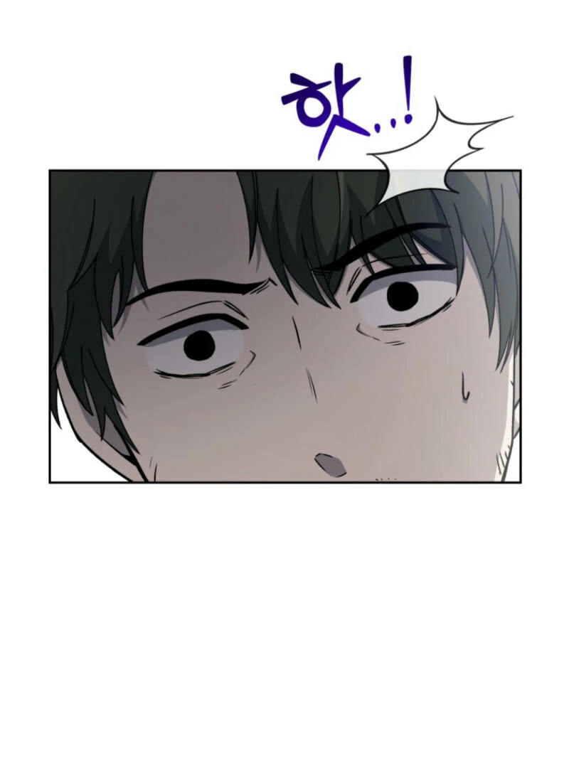 Winterbell Chapter 15 - Page 82