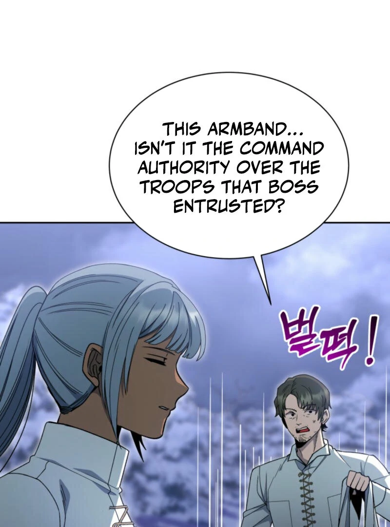 Winterbell Chapter 15 - Page 83