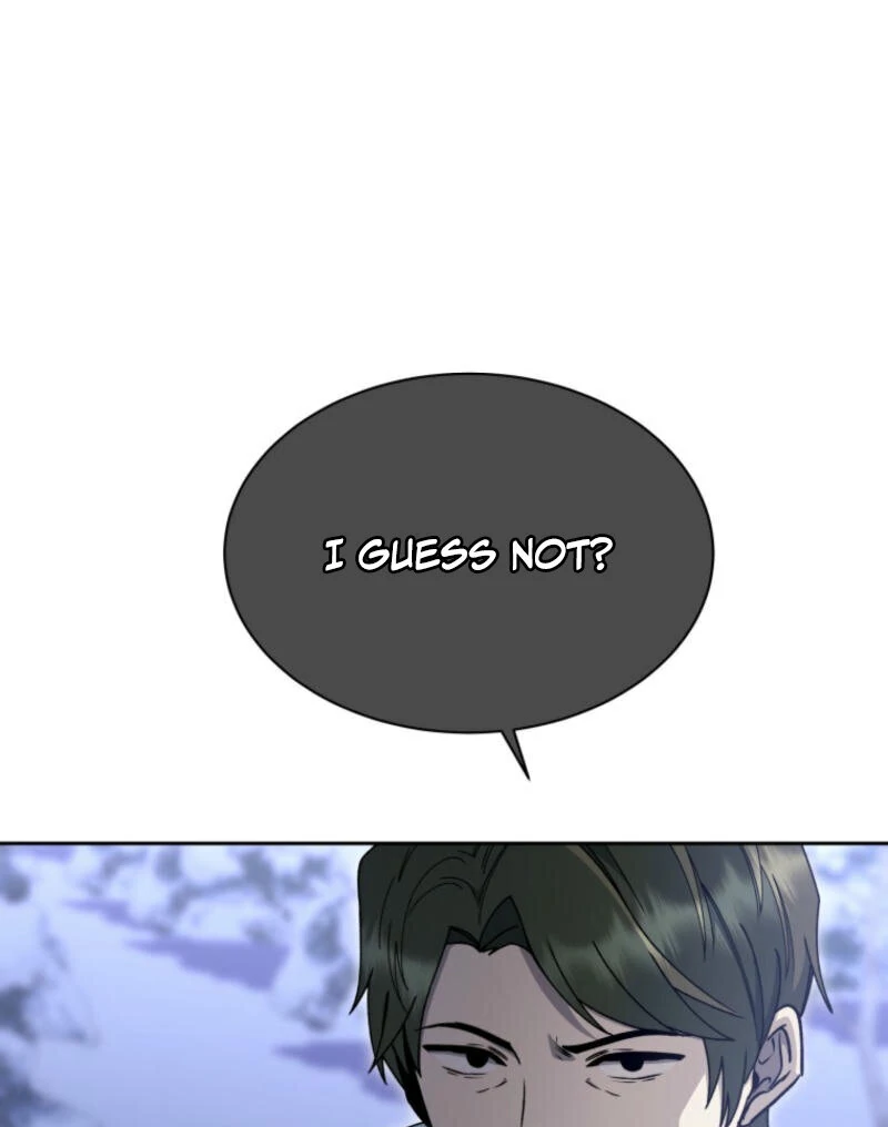 Winterbell Chapter 15 - Page 87