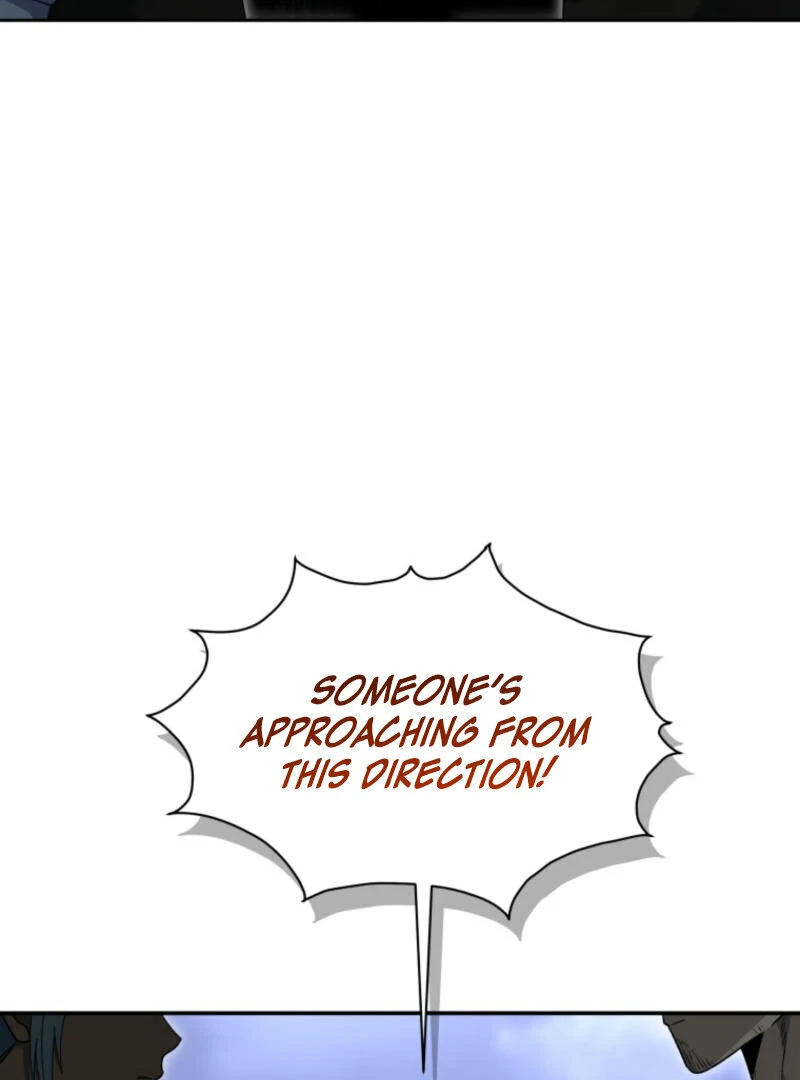 Winterbell Chapter 15 - Page 90