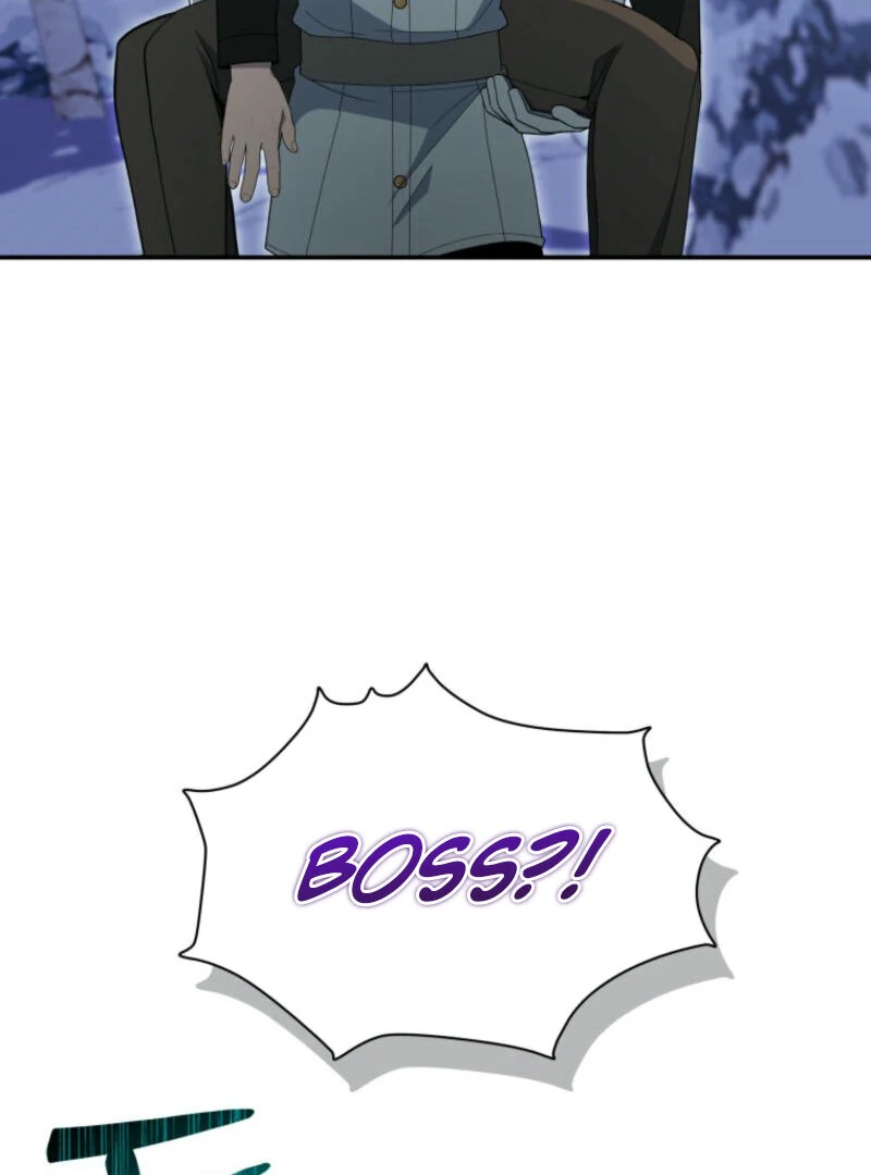 Winterbell Chapter 15 - Page 94