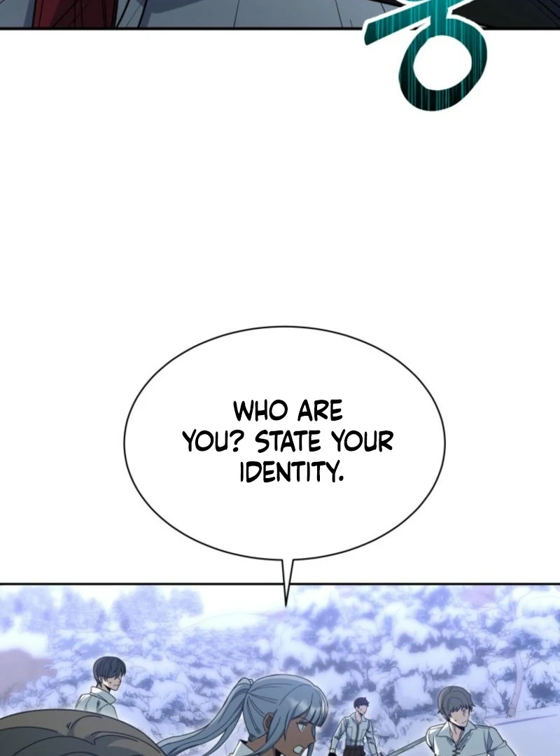 Winterbell Chapter 16 - Page 4