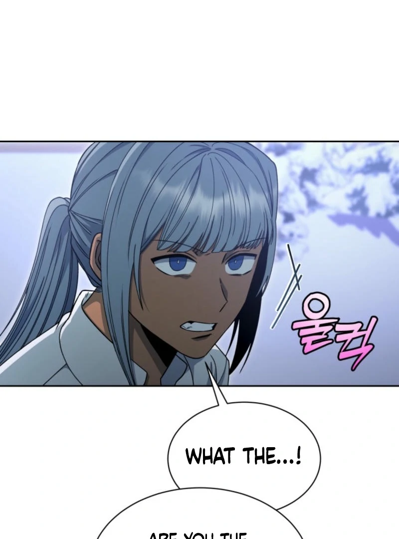 Winterbell Chapter 16 - Page 7