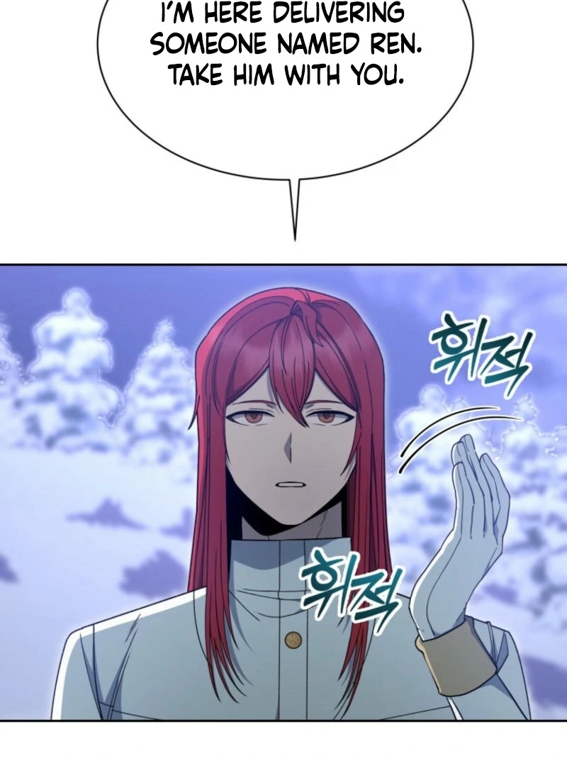 Winterbell Chapter 16 - Page 9