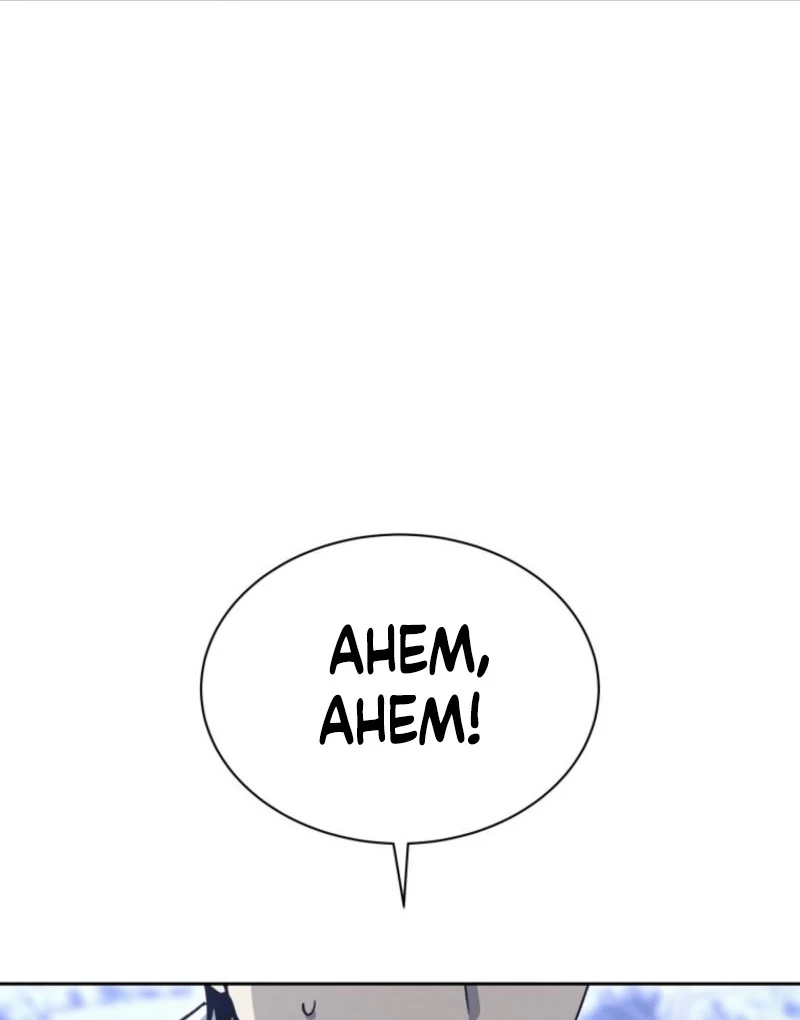 Winterbell Chapter 16 - Page 13