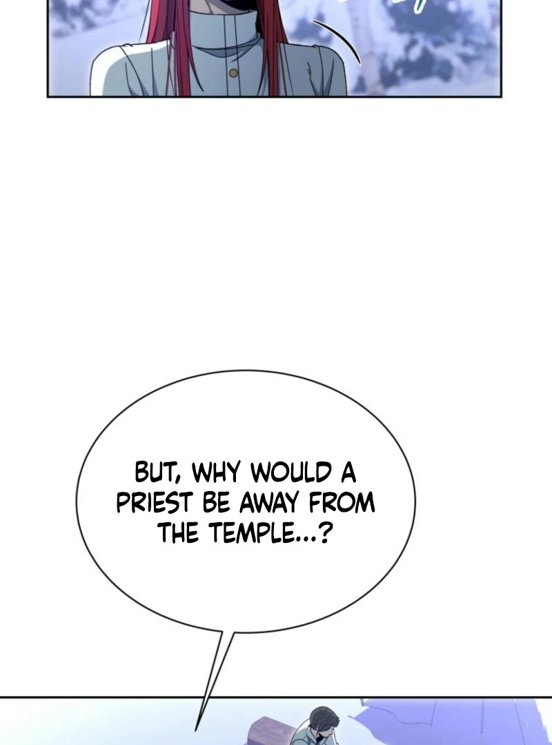 Winterbell Chapter 16 - Page 17