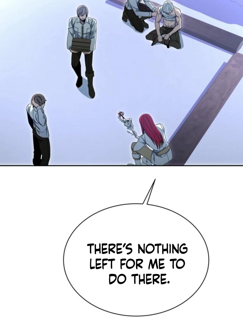 Winterbell Chapter 16 - Page 18