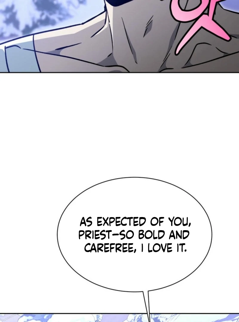 Winterbell Chapter 16 - Page 22
