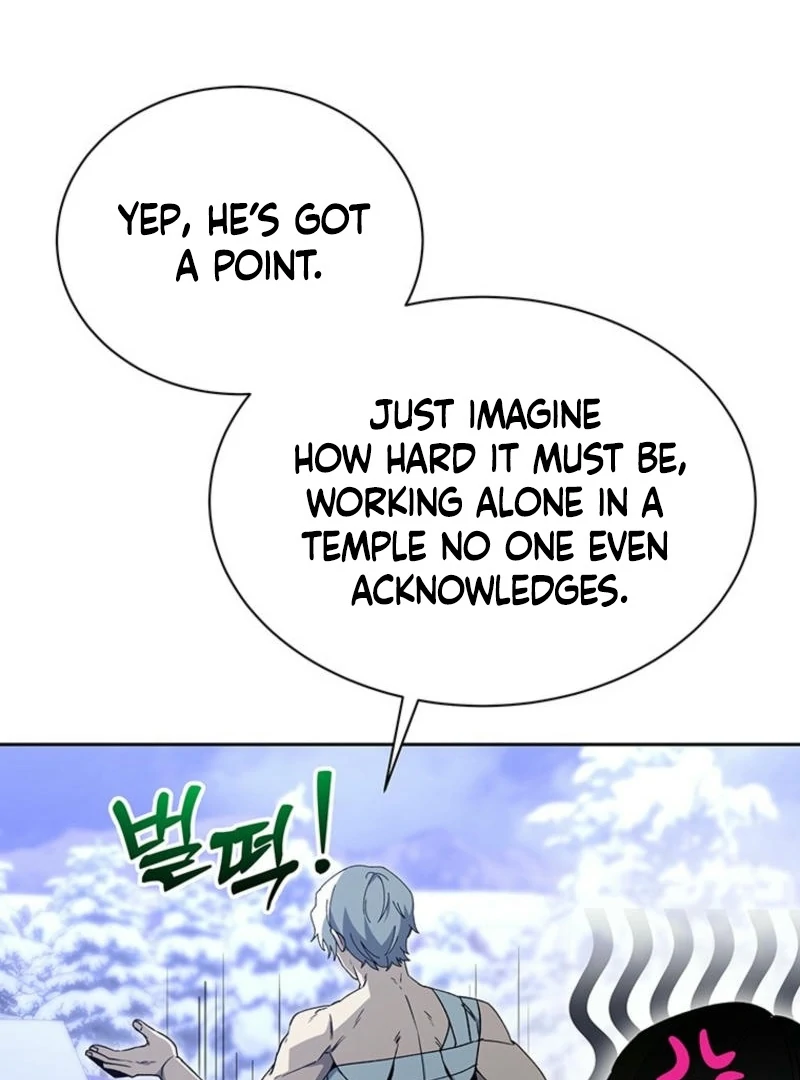 Winterbell Chapter 16 - Page 24