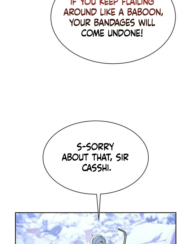 Winterbell Chapter 16 - Page 27