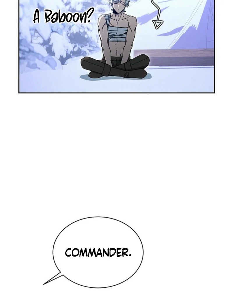 Winterbell Chapter 16 - Page 28