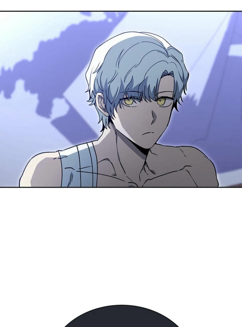 Winterbell Chapter 16 - Page 29