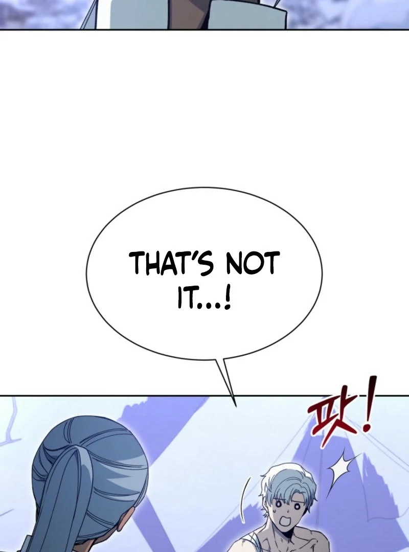 Winterbell Chapter 16 - Page 33