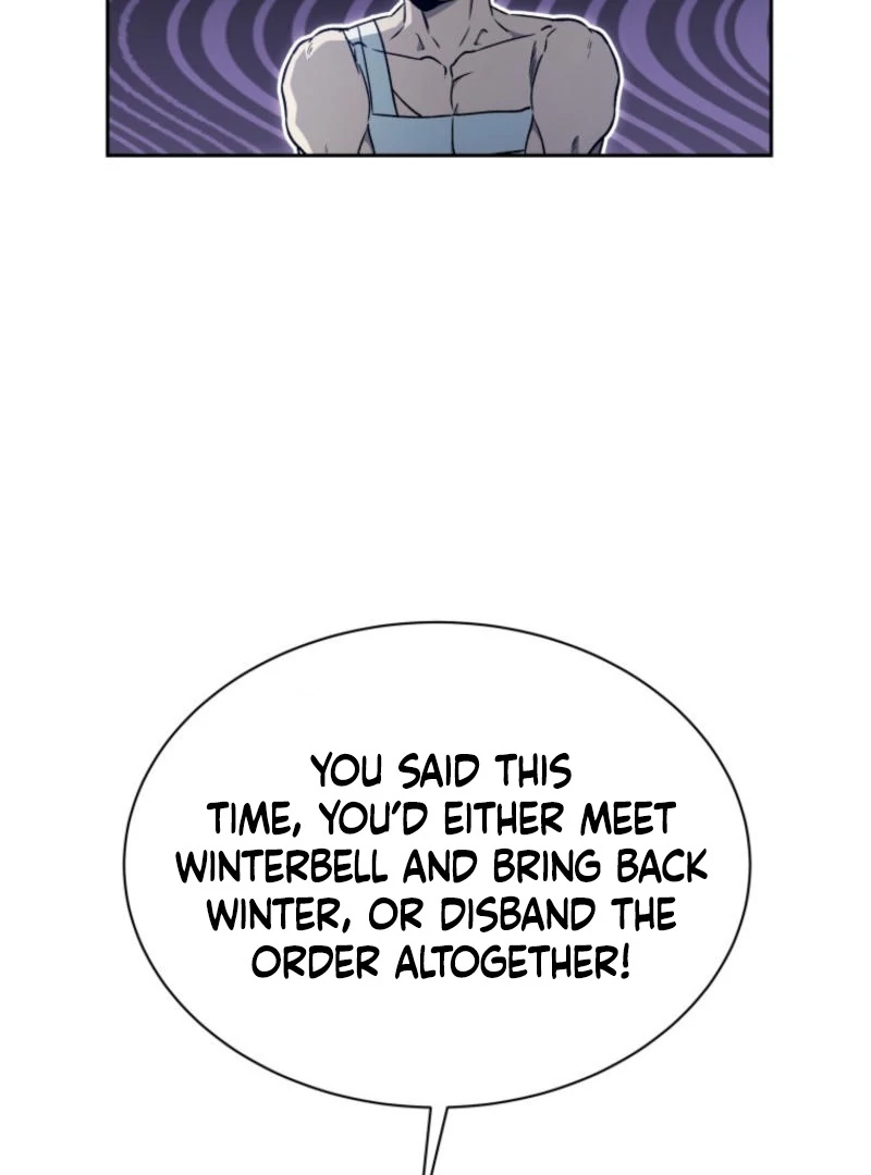 Winterbell Chapter 16 - Page 35