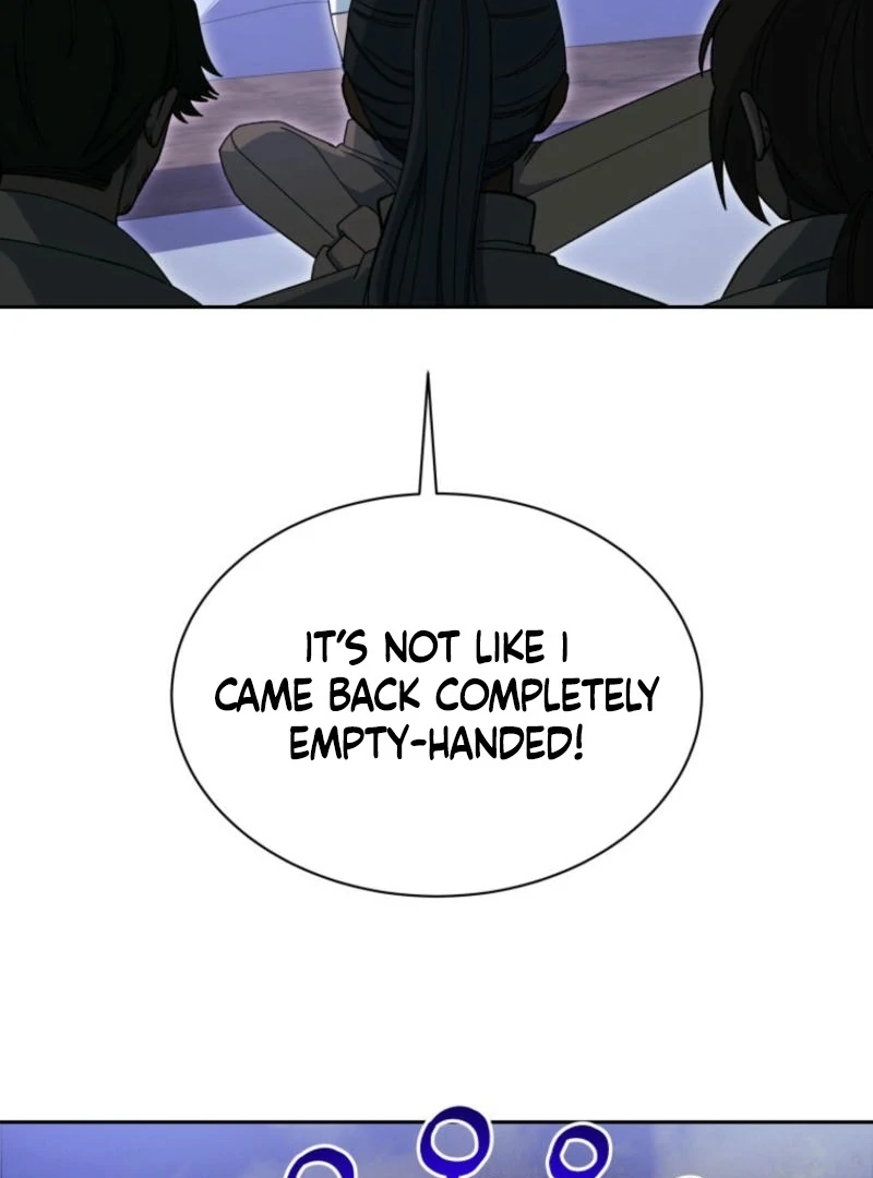 Winterbell Chapter 16 - Page 39