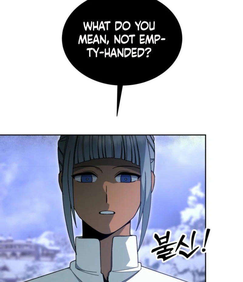 Winterbell Chapter 16 - Page 41