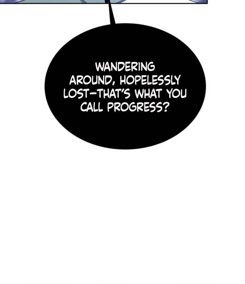 Winterbell Chapter 16 - Page 42